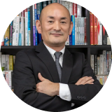 葬儀の口コミ監修者：株式会社ディライト　代表取締役　高橋亮