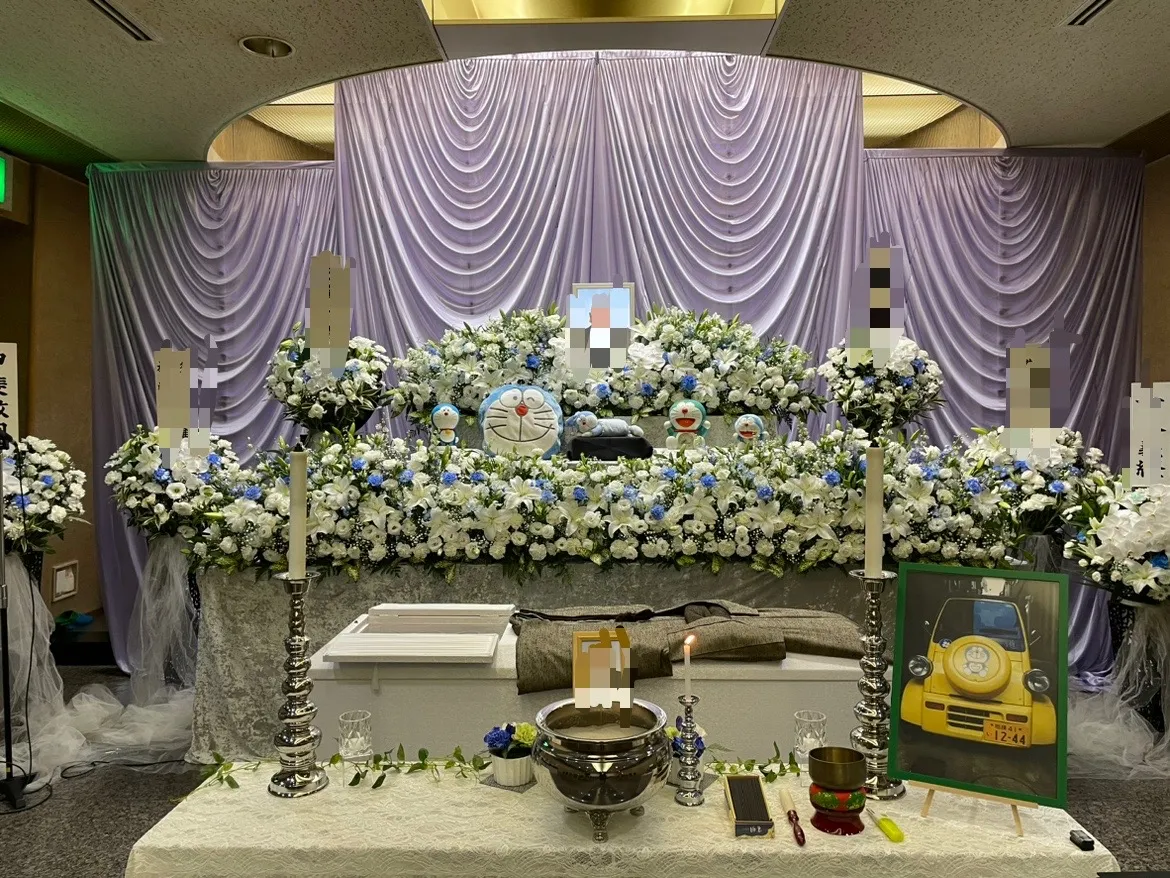 ギャラリー画像 2