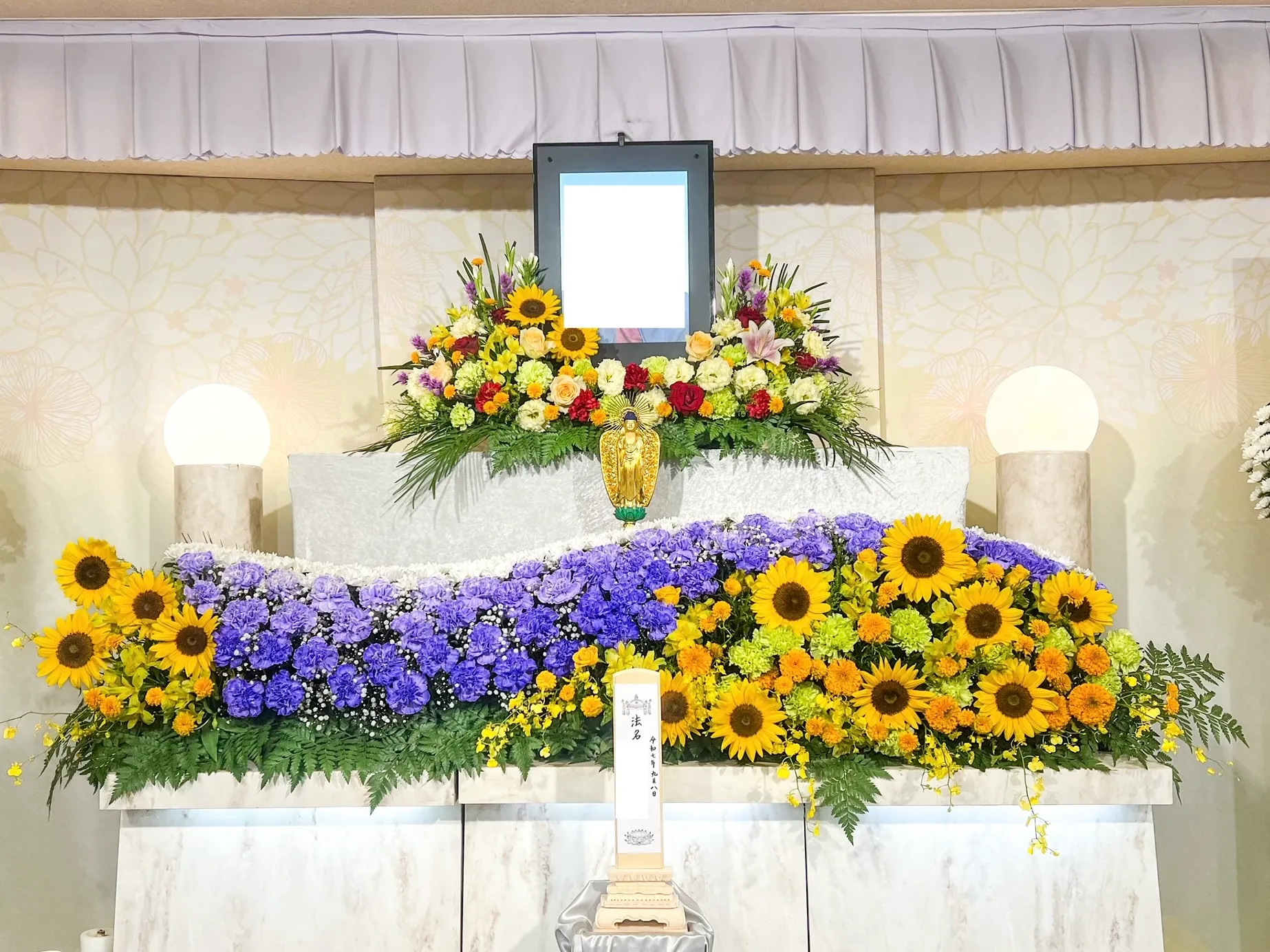 ギャラリー画像 2