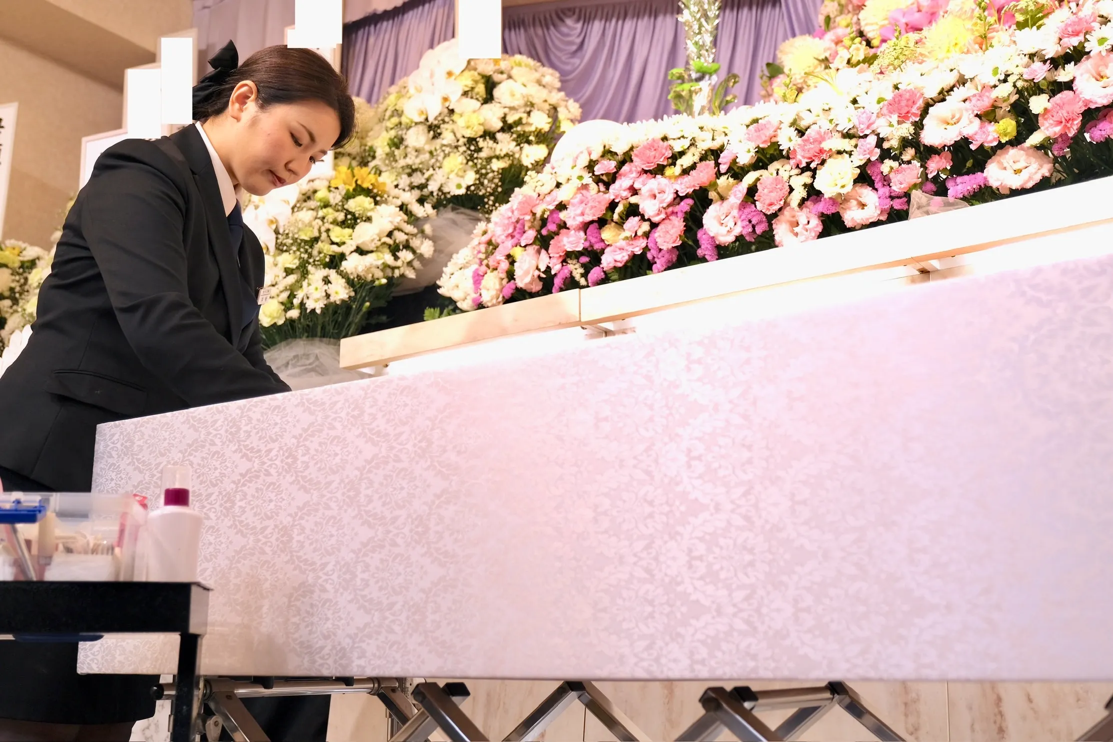 ギャラリー画像 3