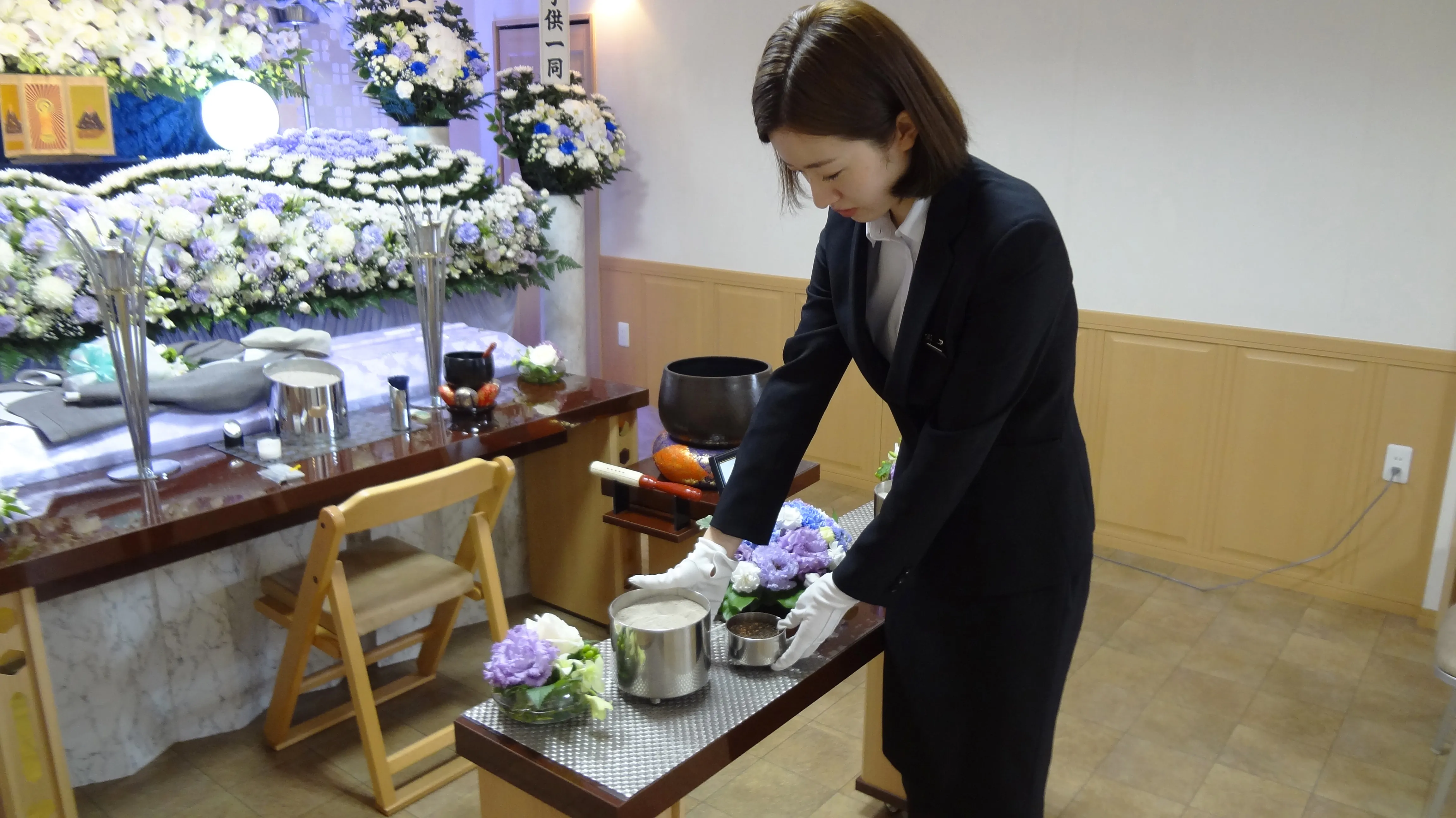 ギャラリー画像 1