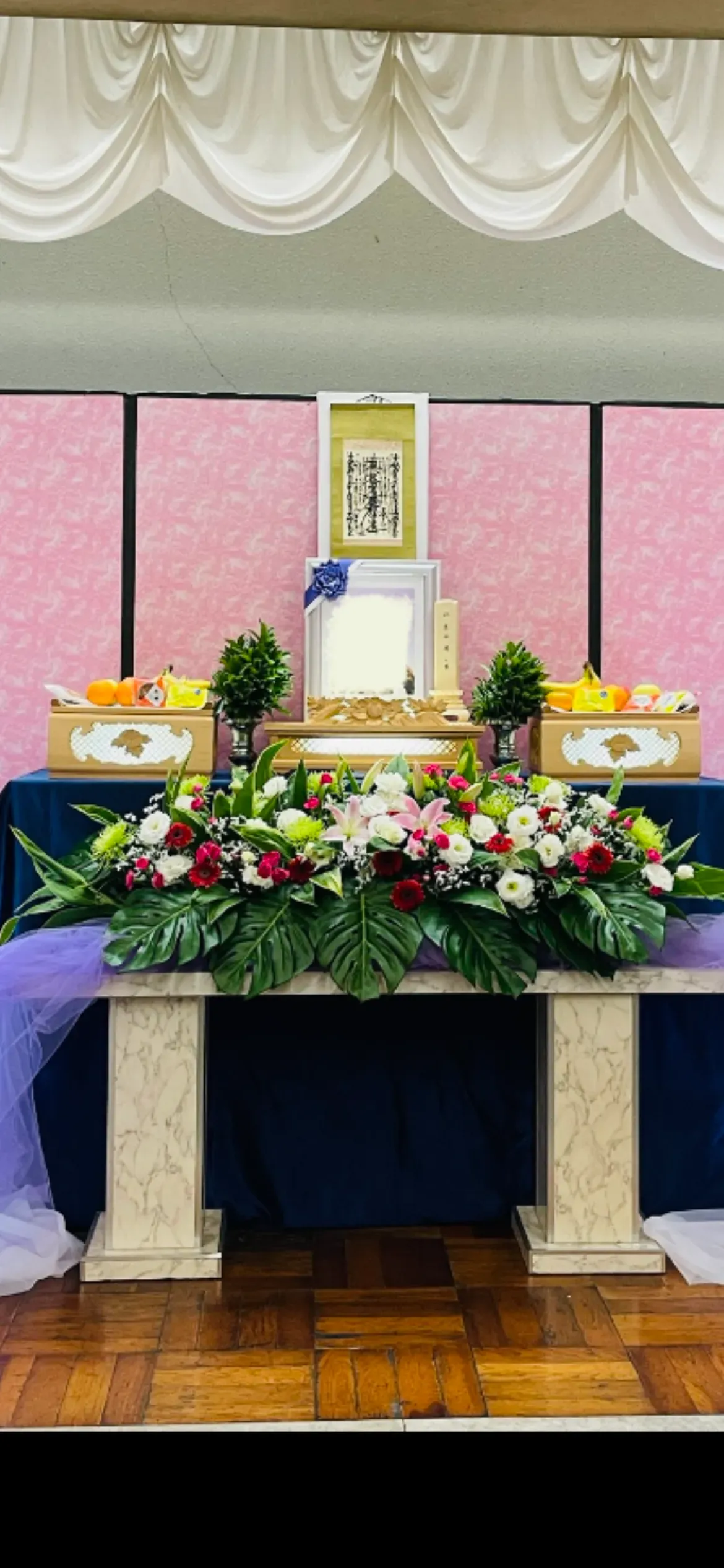 ギャラリー画像 1