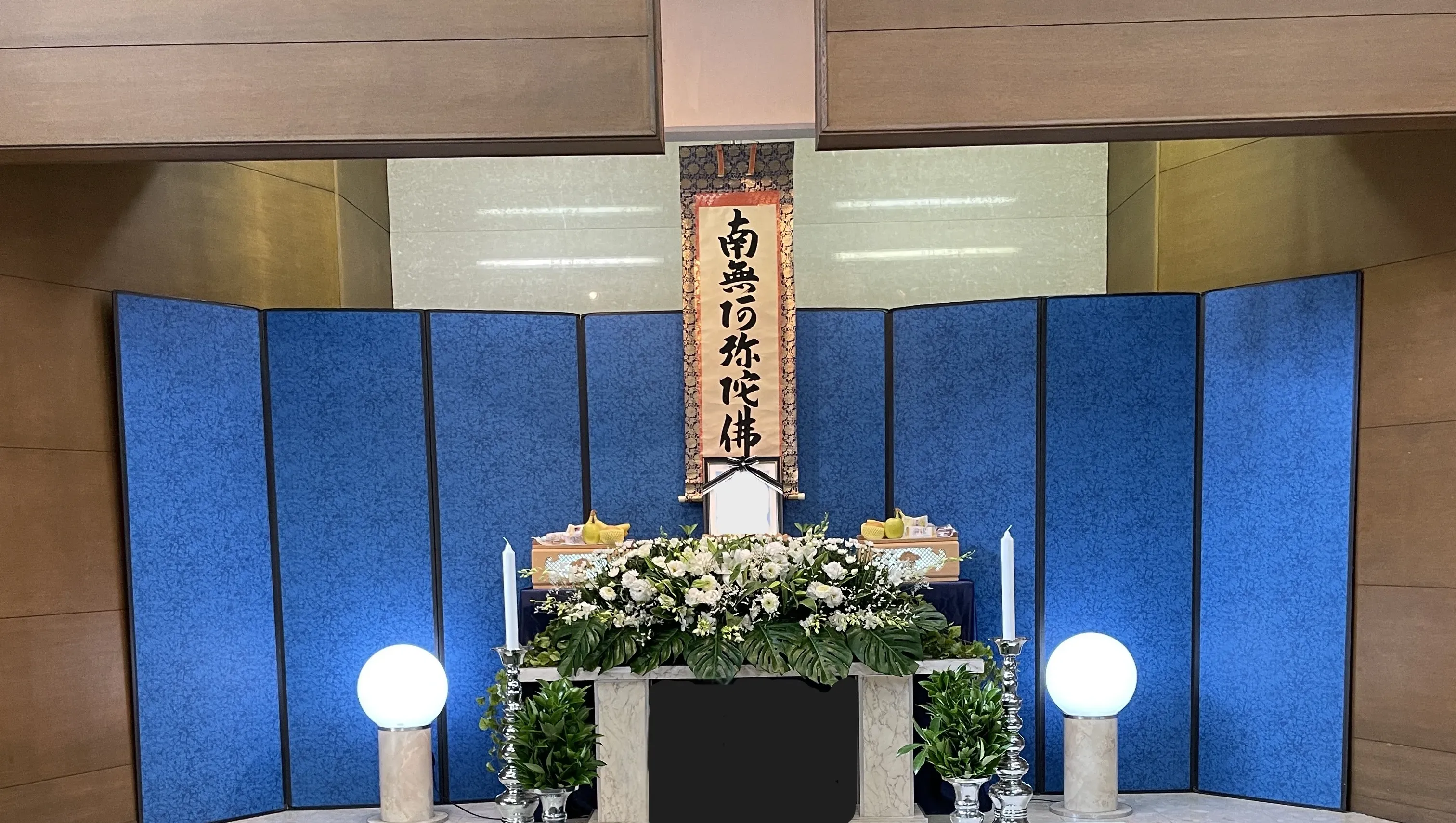 ギャラリー画像 2