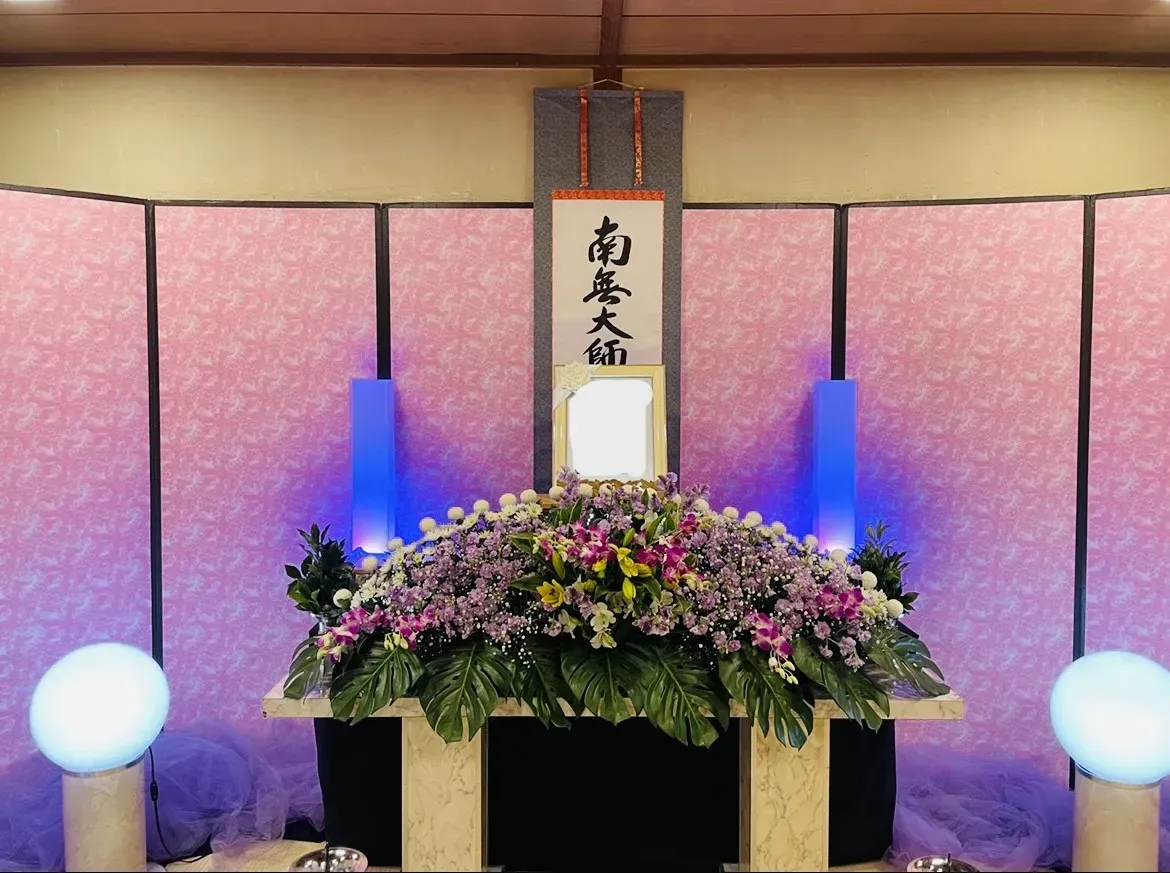 ギャラリー画像 3