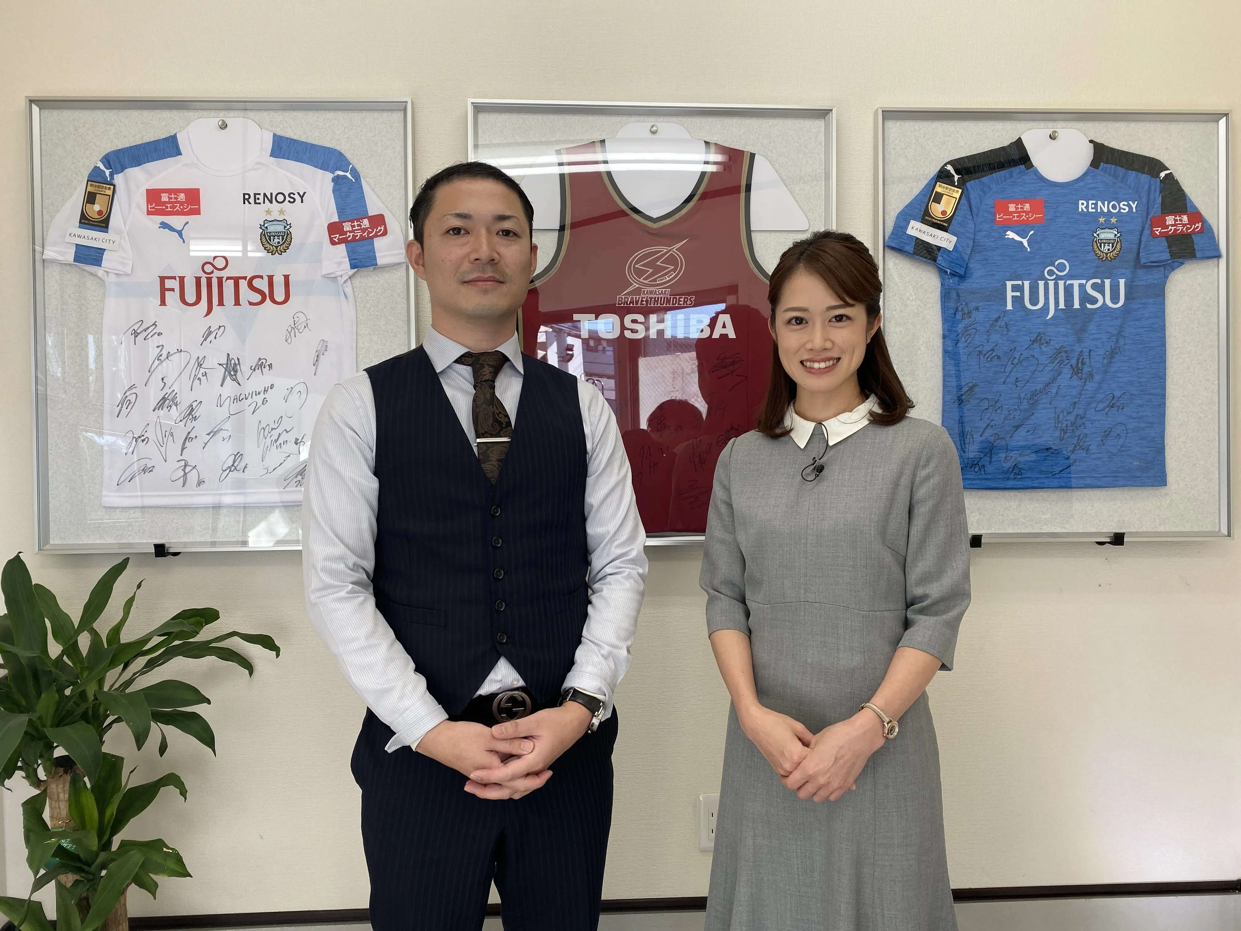 ギャラリー画像 1