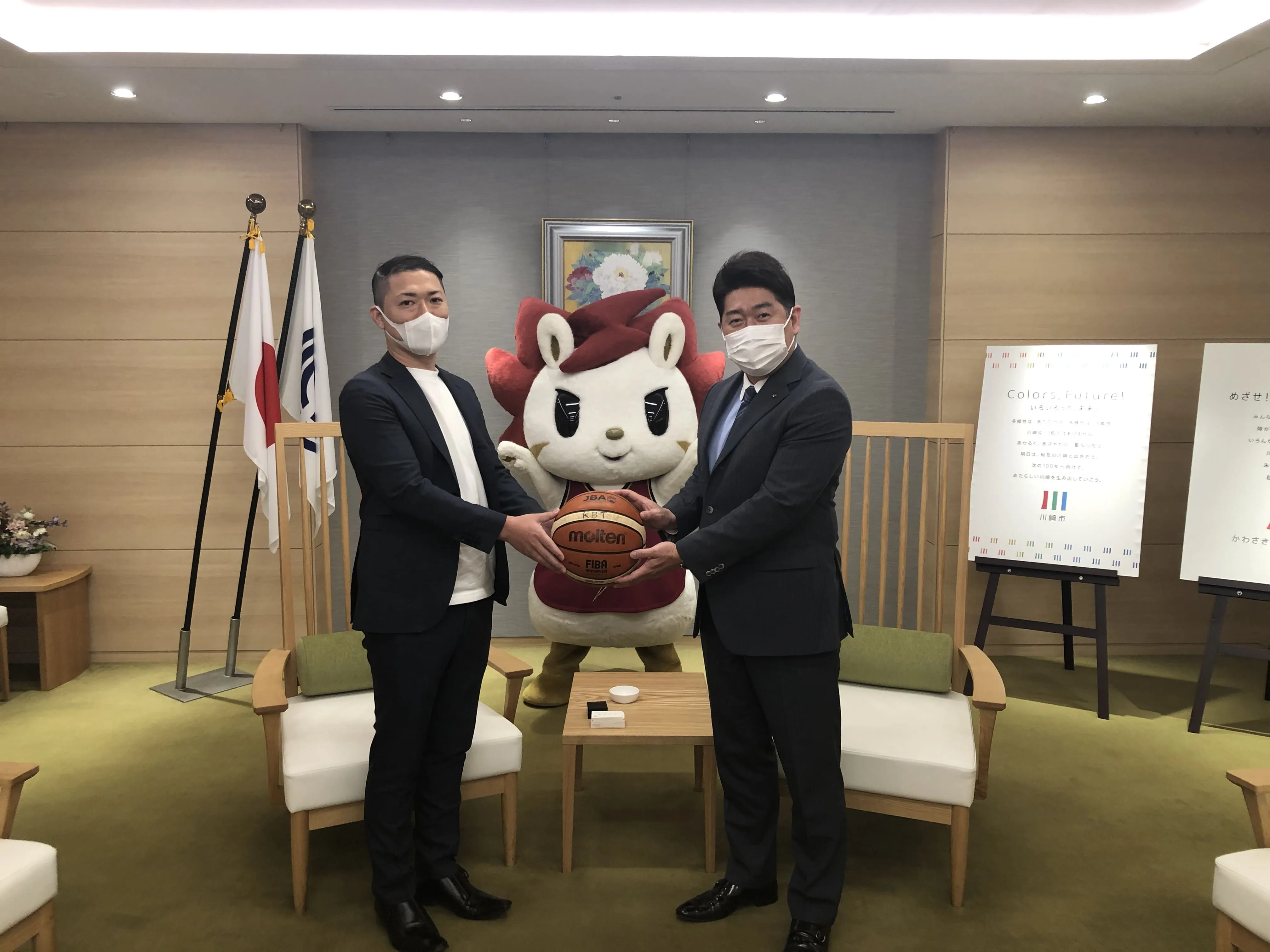 ギャラリー画像 3