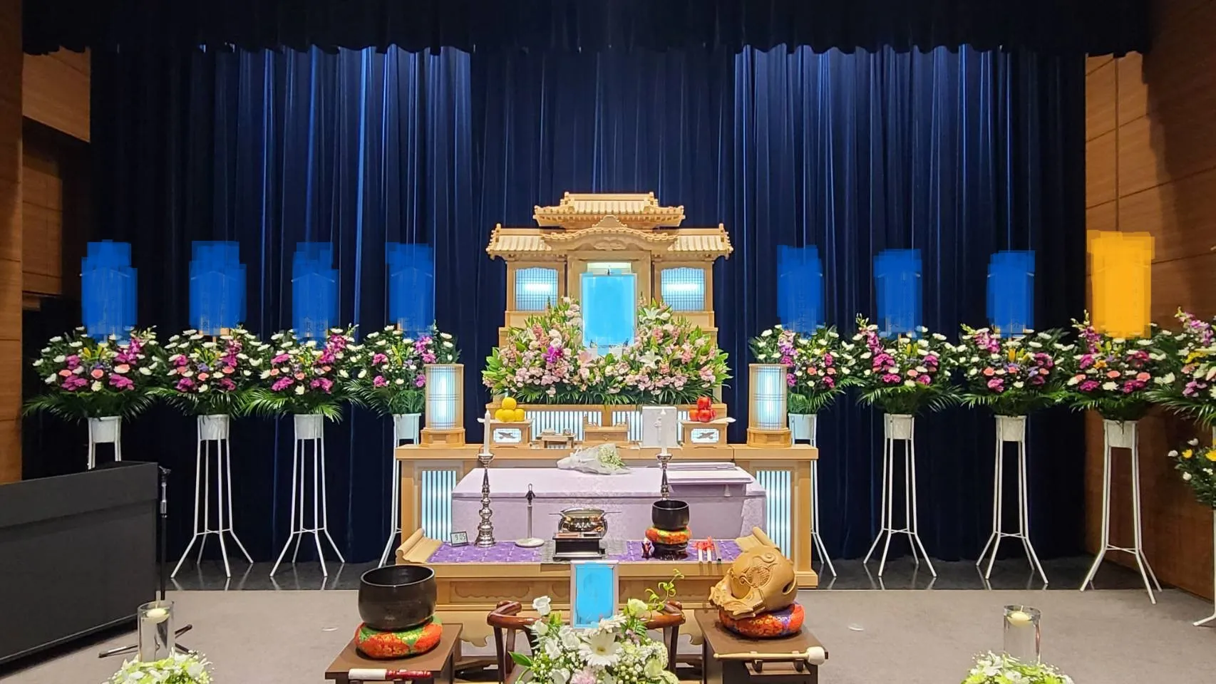 ギャラリー画像 3