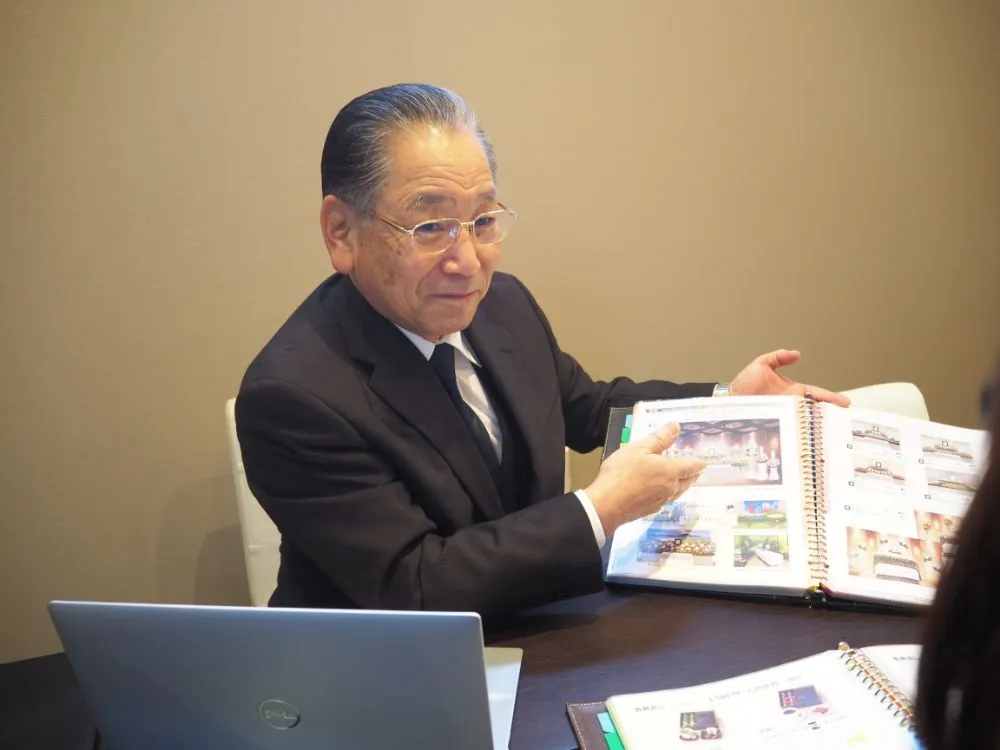 ギャラリー画像 2