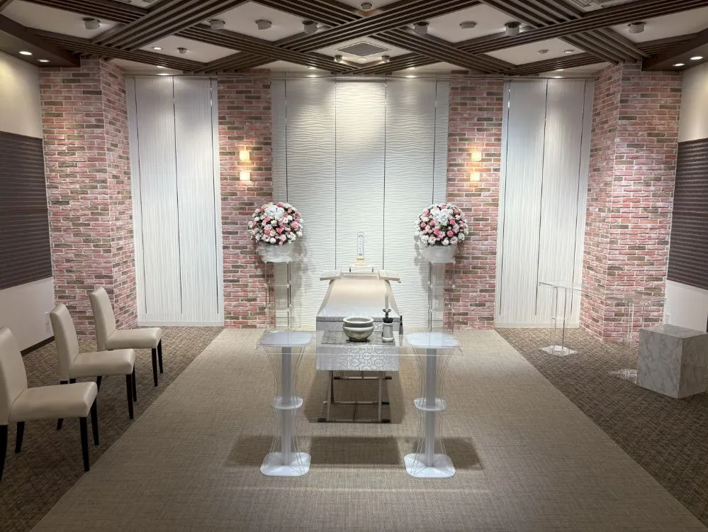 ギャラリー画像 3