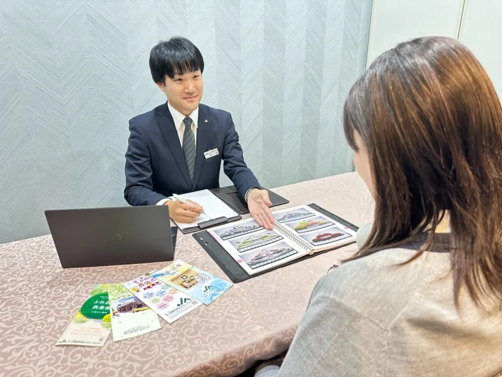 ギャラリー画像 2