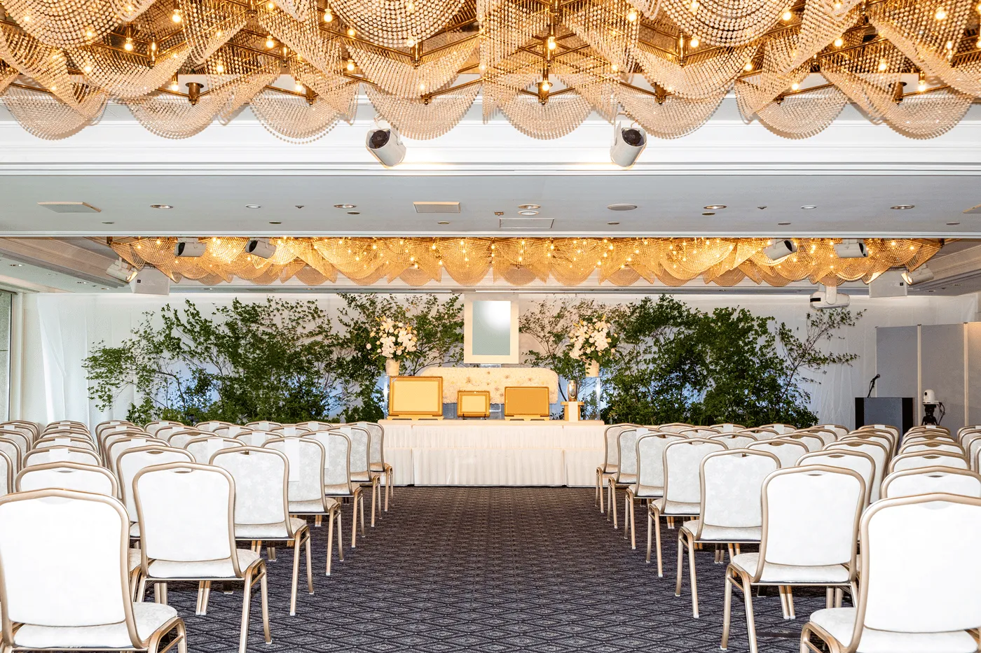 ギャラリー画像 1