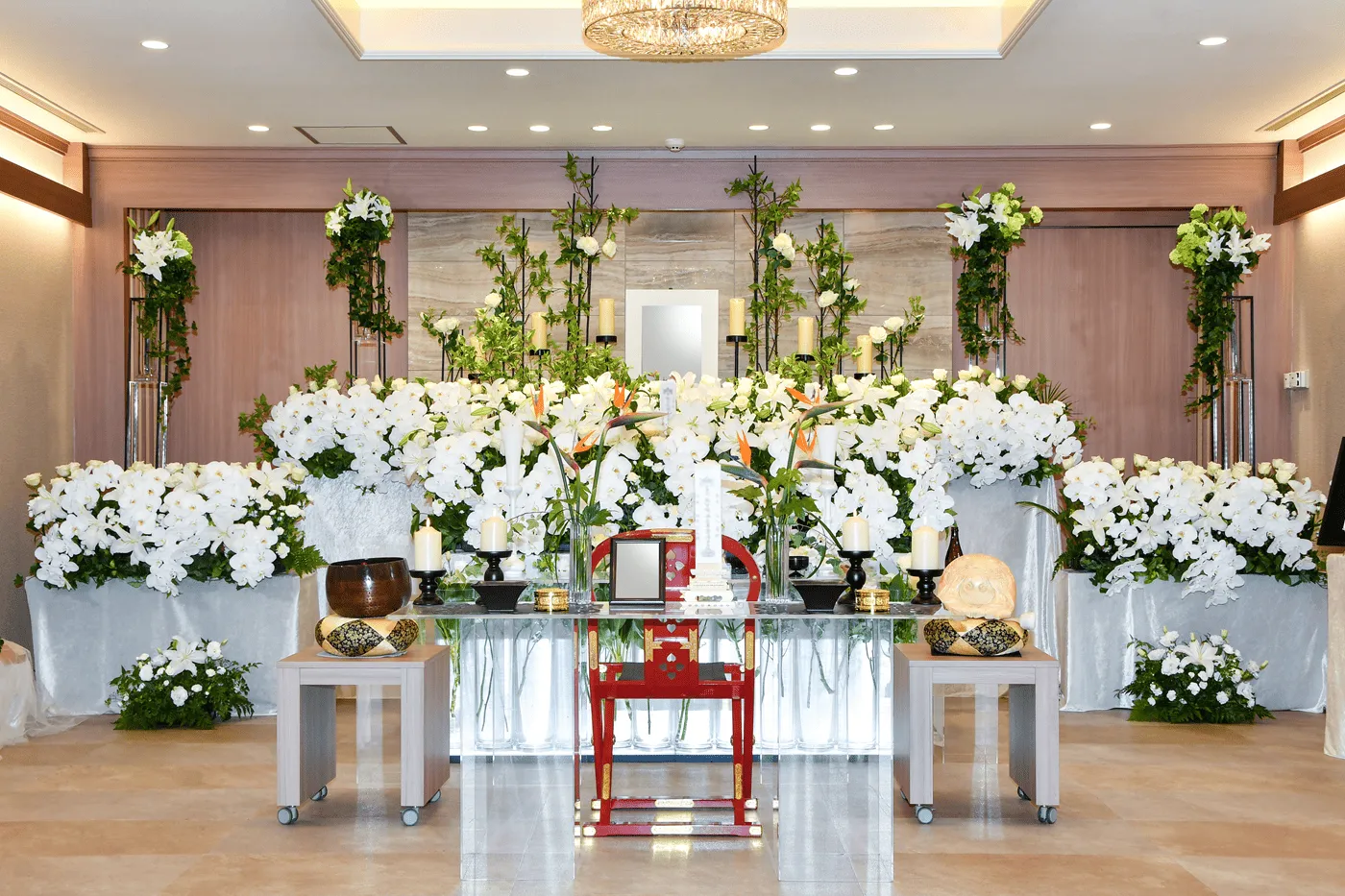 ギャラリー画像 2