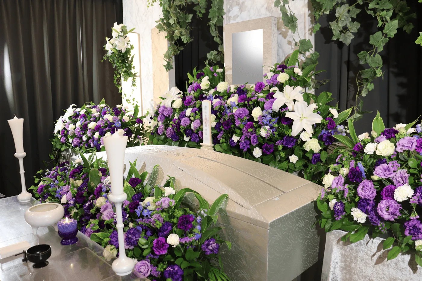 ギャラリー画像 3