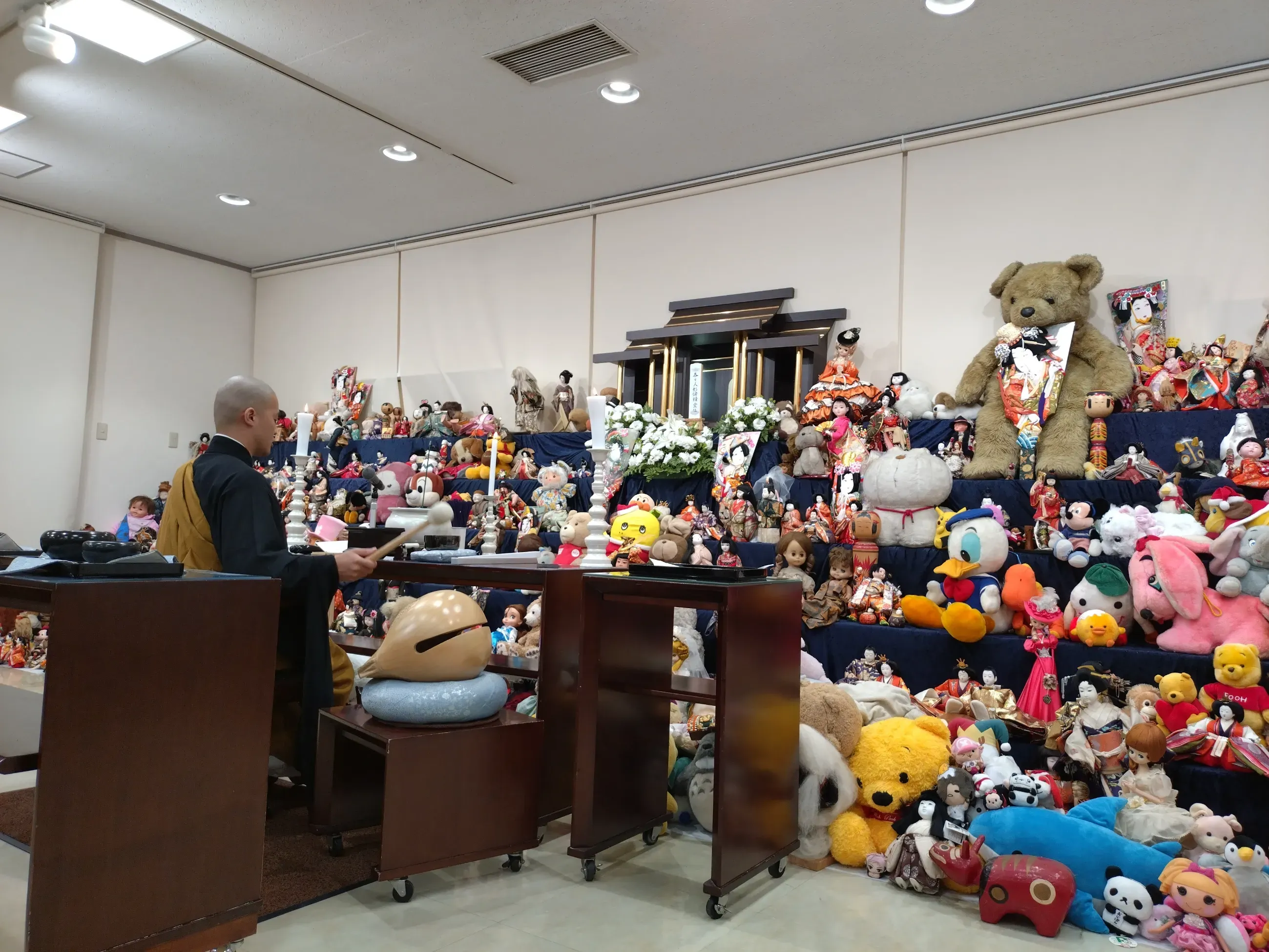 ギャラリー画像 1