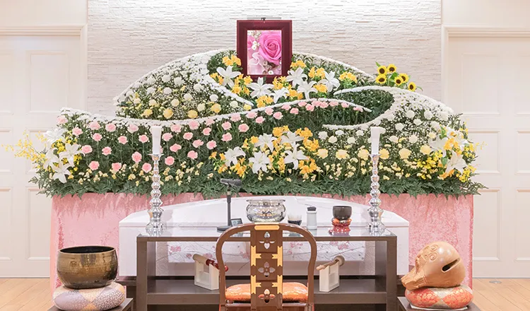 ギャラリー画像 1