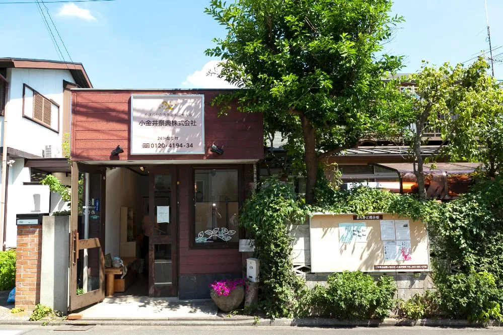 ギャラリー画像 3