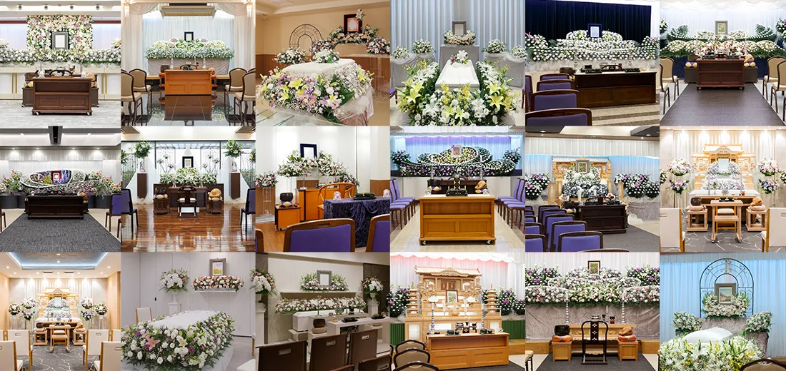 ギャラリー画像 1