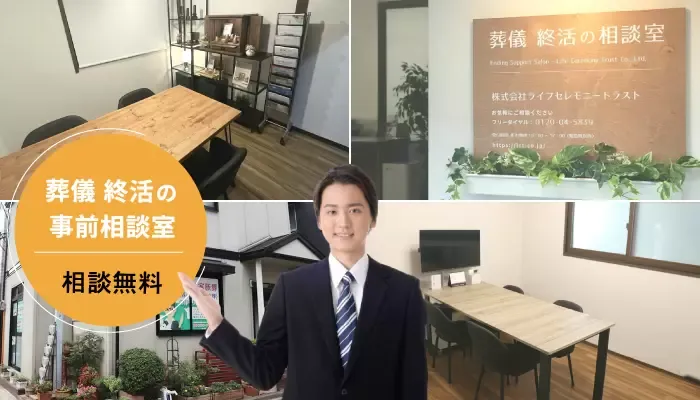 ギャラリー画像 1