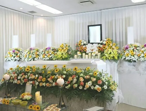 ギャラリー画像 3