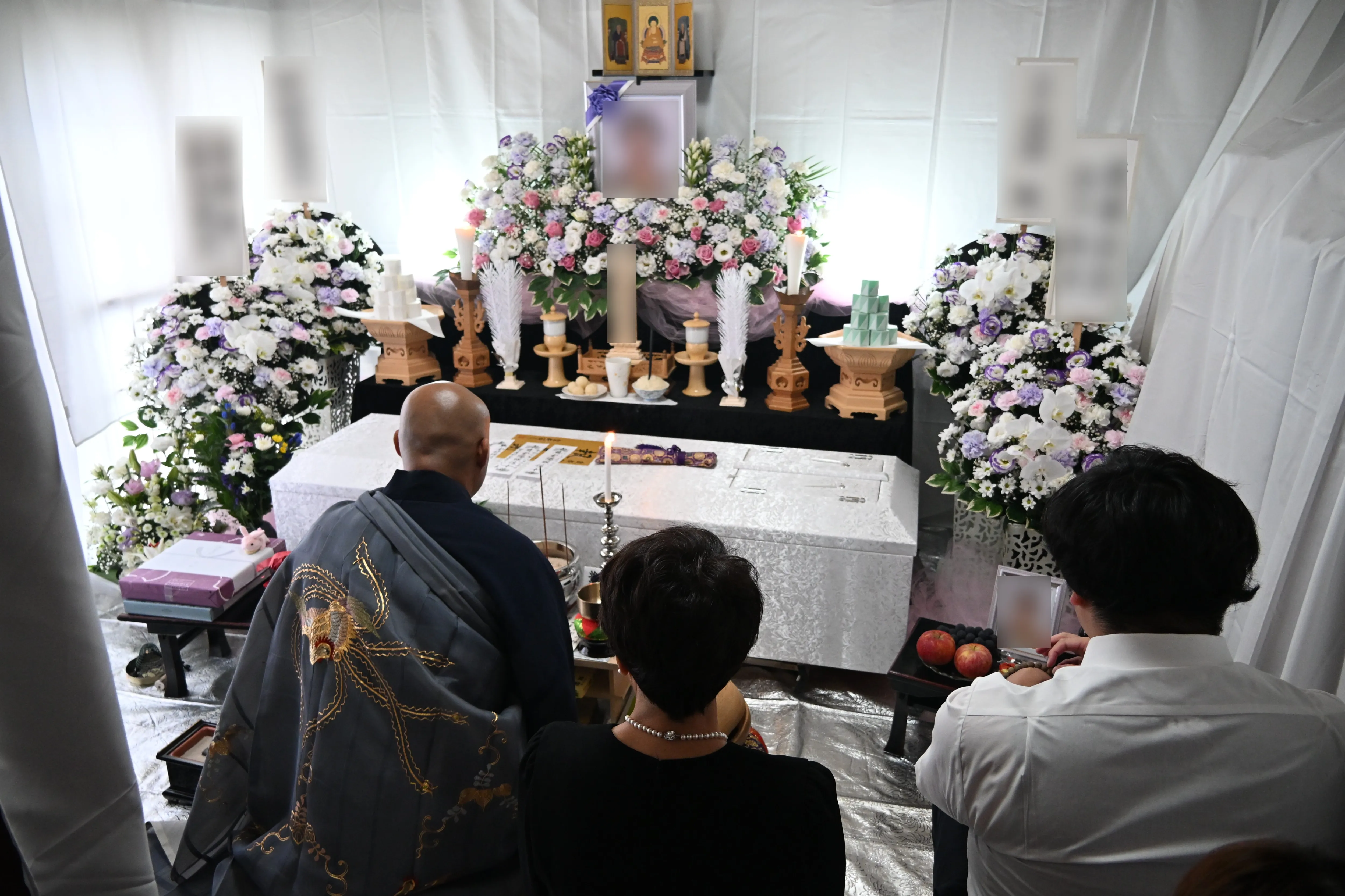 ギャラリー画像 2