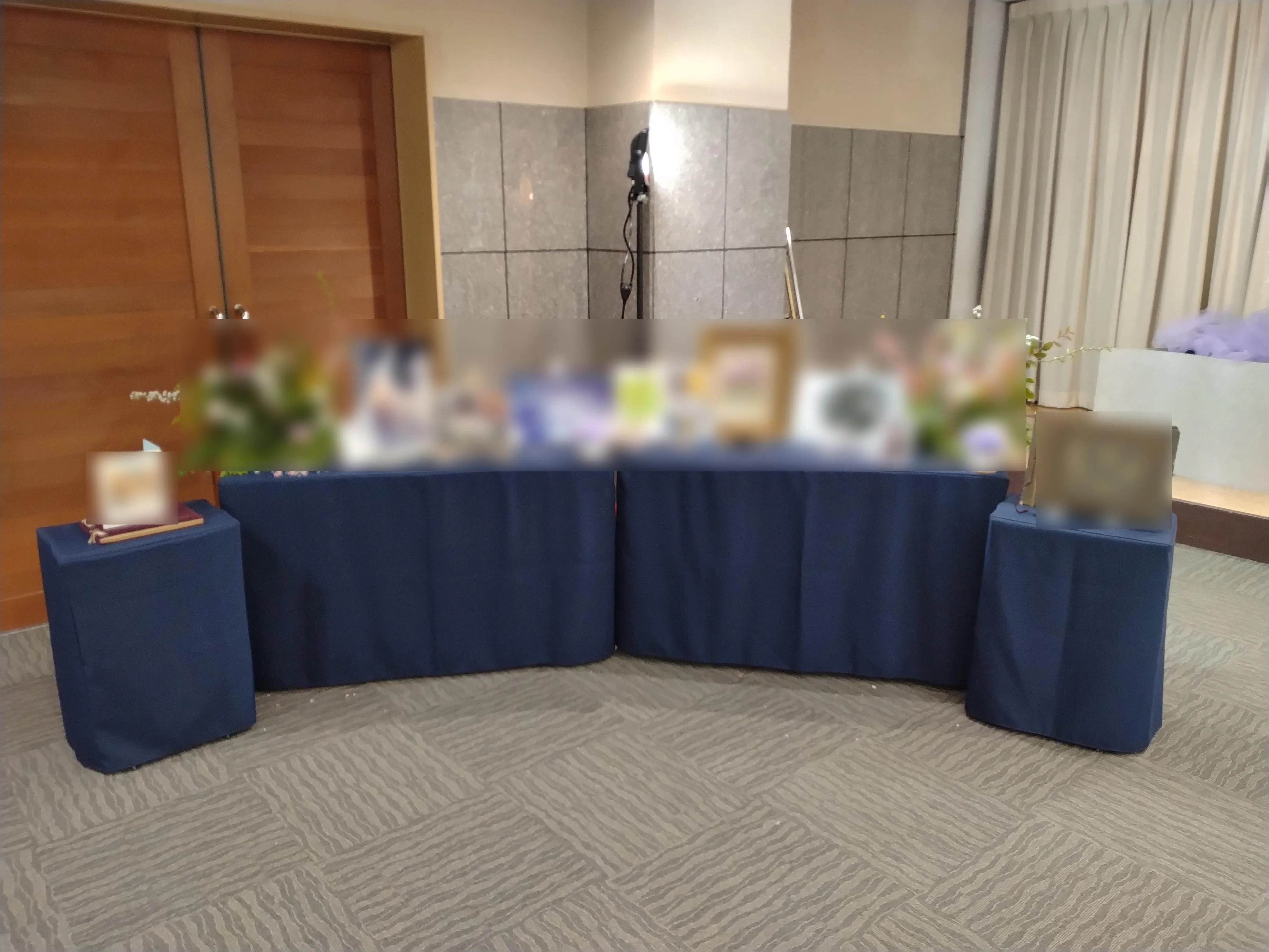 ギャラリー画像 3