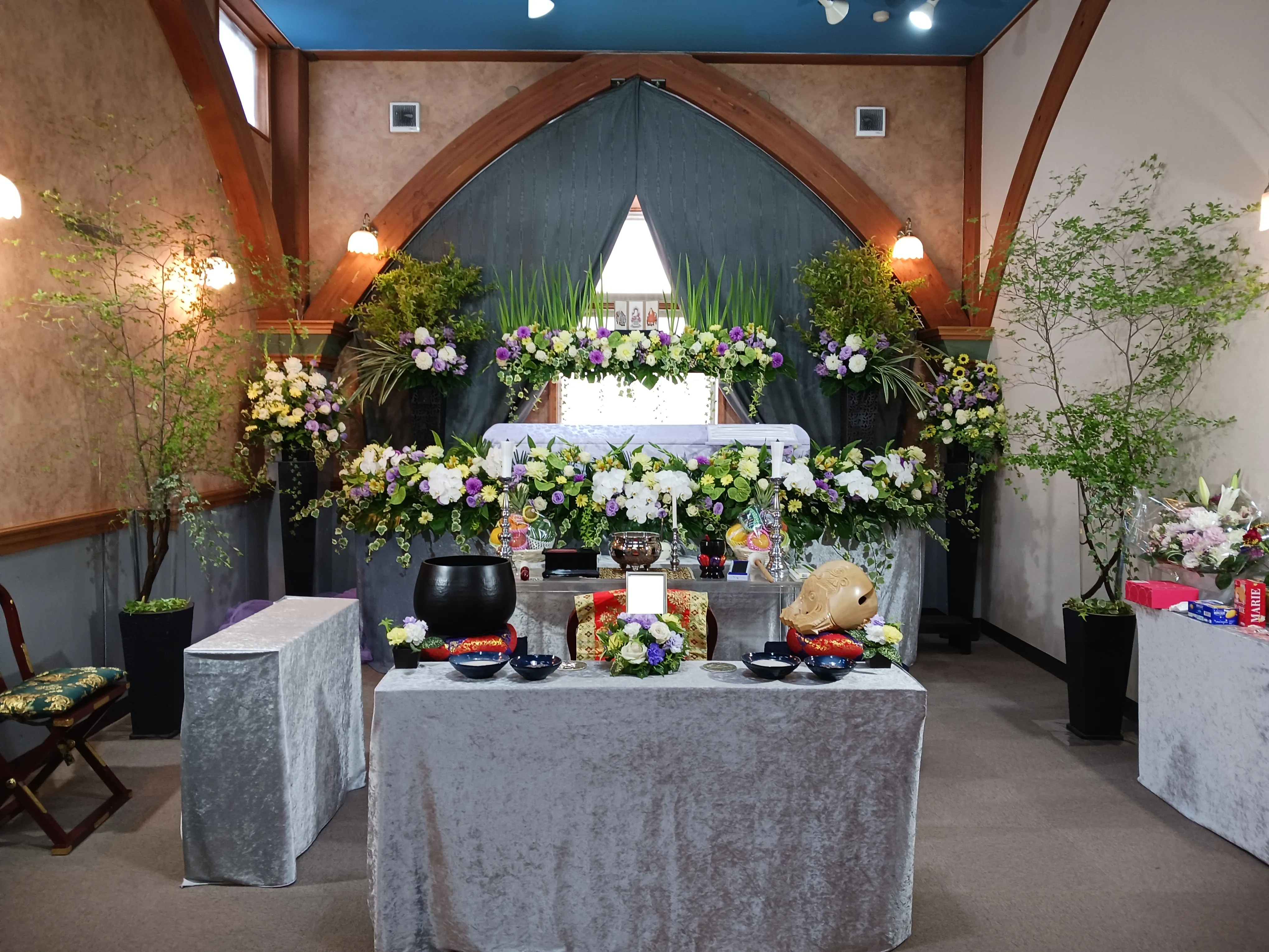 ギャラリー画像 1