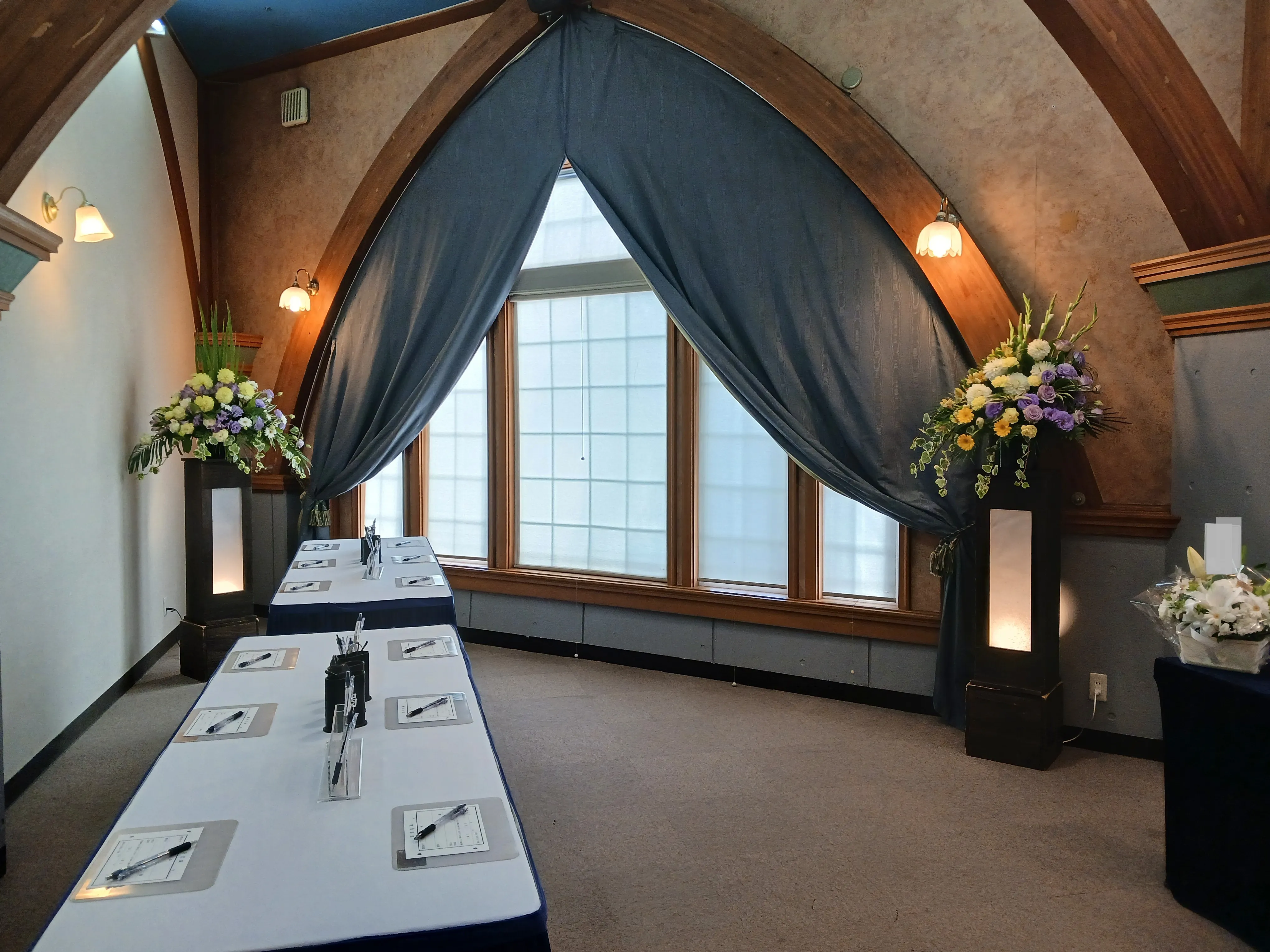 ギャラリー画像 2