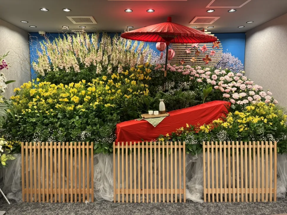 ギャラリー画像 2