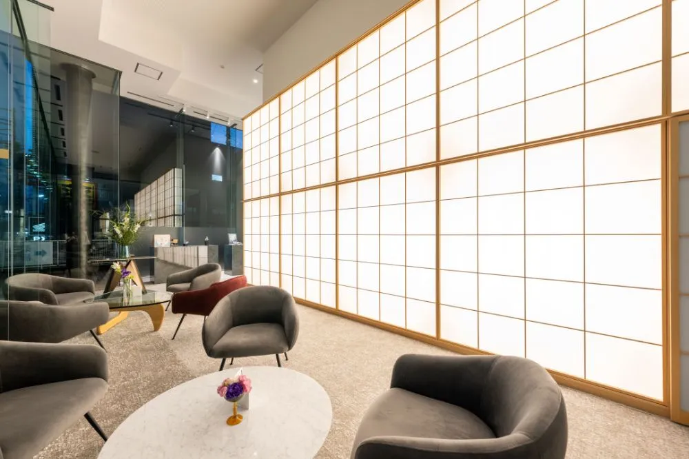 ギャラリー画像 2