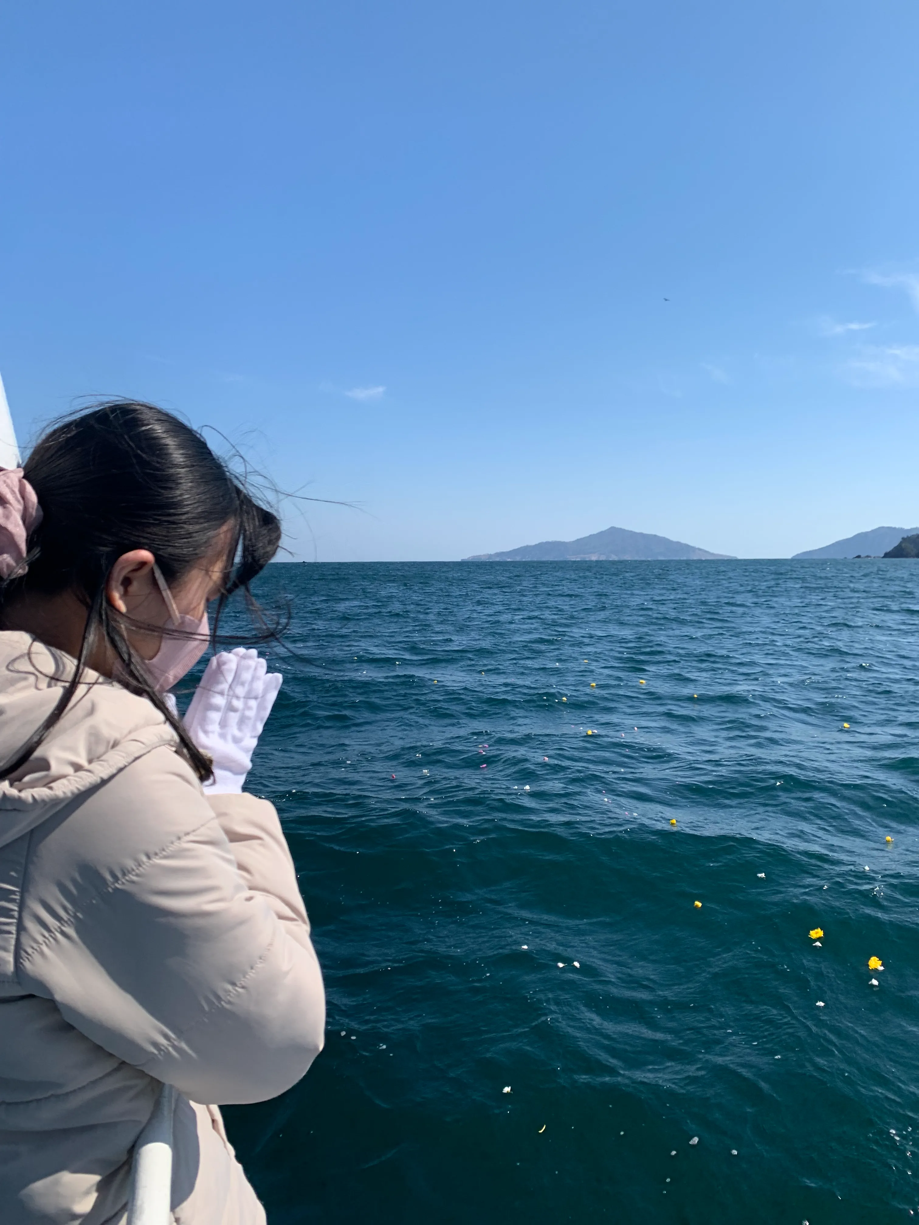 ギャラリー画像 2