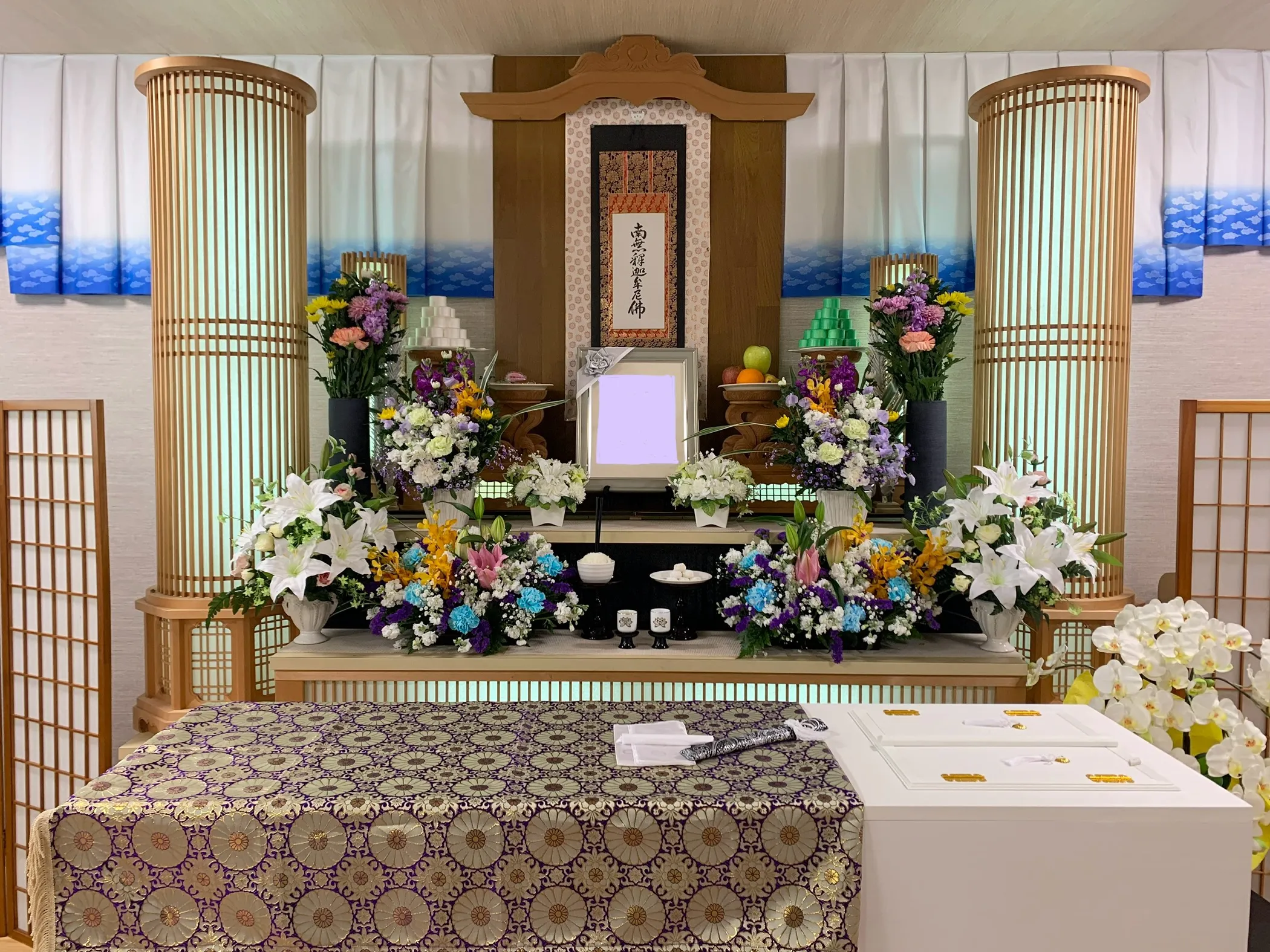 ギャラリー画像 3