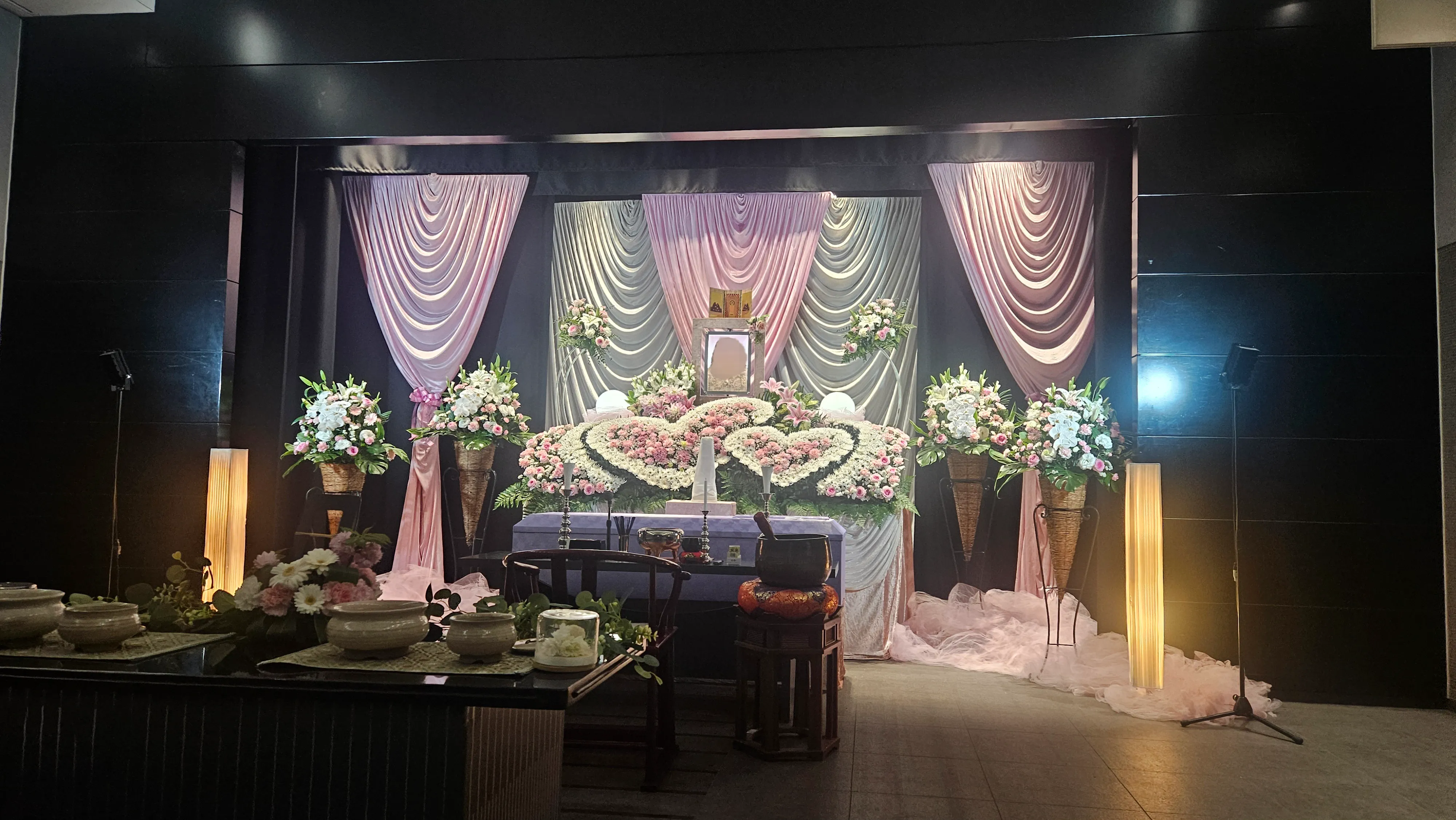 ギャラリー画像 2