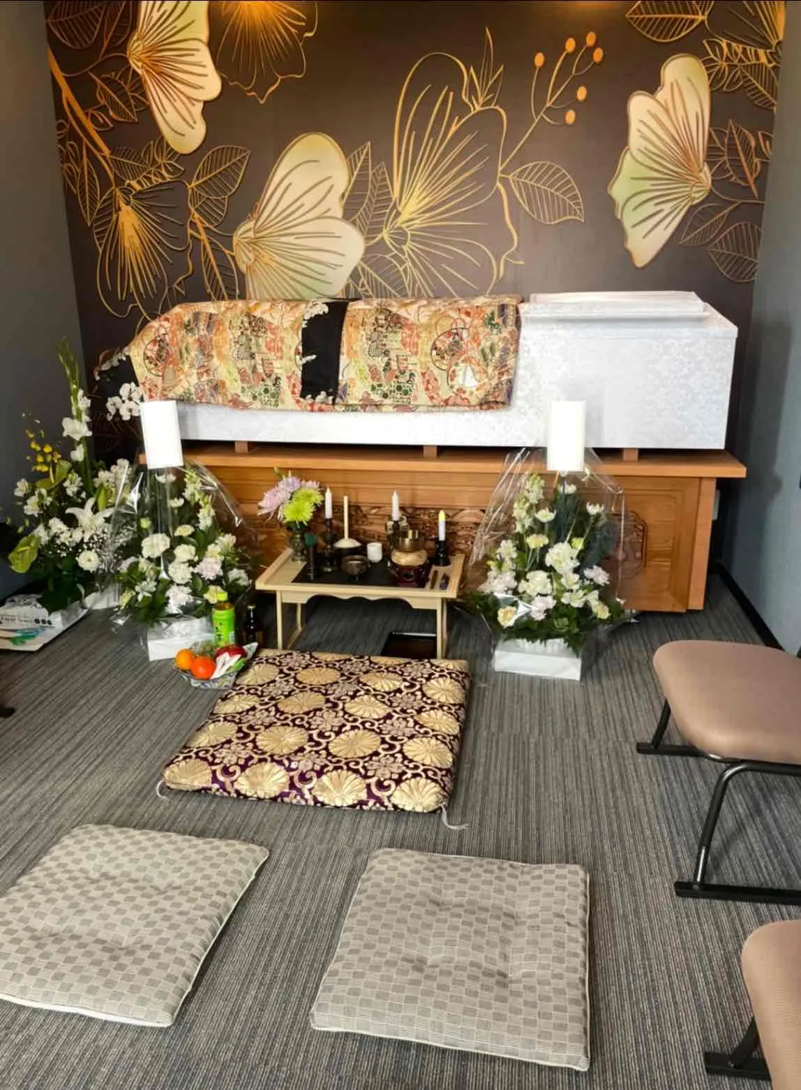 ギャラリー画像 1