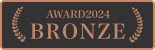 AWARD2024