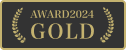 AWARD2024