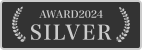 AWARD2024
