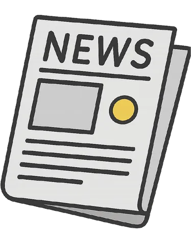 メディア掲載実績多数