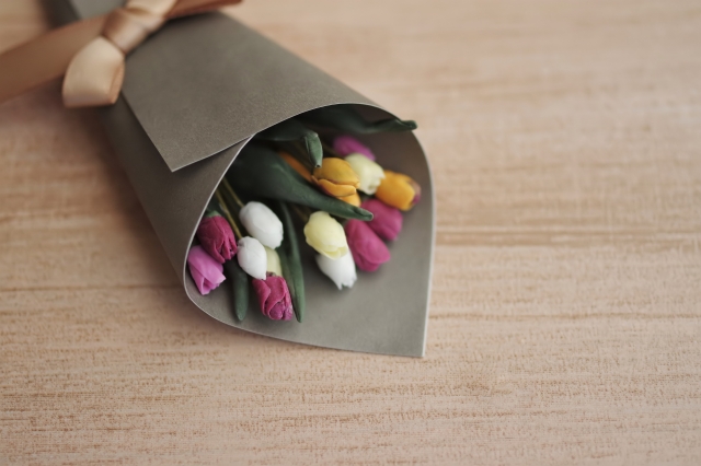 無宗教葬(自由葬)とは