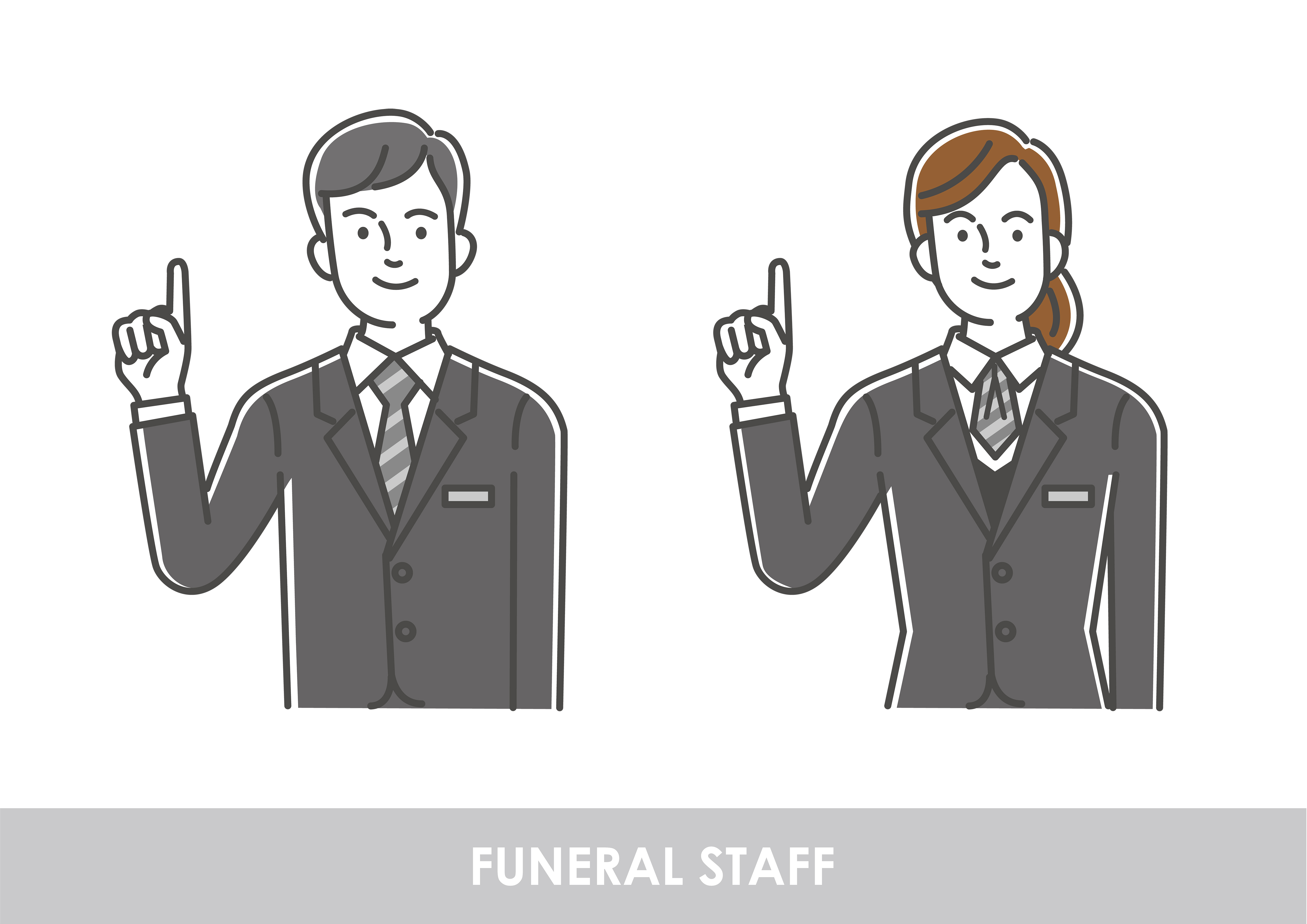 無宗教葬(自由葬)のデメリット