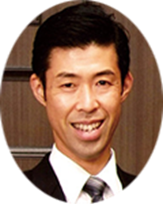 株式会社都典礼営業部次長 菅波隆志様インタビュー