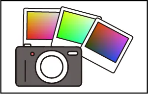 斎場や祭壇、お料理、スタッフの方々など、葬儀社の雰囲気が伝わる写真の枚数です。
葬儀を経験したことがない人が多く、イメージがわかない方も多いでしょう。写真があることで文字だけでは伝わらない葬儀社のサービスや式場の雰囲気をイメージすることができます。
そのため数多くの写真を登録し、イメージをオープンにしている葬儀社を評価しています。