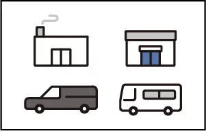 「何人の葬儀を、どの斎場で、どのくらいの費用で行ったか」などの、具体的な葬儀事例の数です。
どれくらいの規模で、費用はいくらになるのか、具体的なイメージを持つのは非常に難しいものです。
実際の葬儀事例を見ることで、ご自身の状況に近いケース(人数、場所など)を見つけ、それを基準に予算や葬儀の規模を現実的に考えることができます。
そのため具体的な葬儀事例を公開し、利用者が自分自身の場合をイメージする手助けをしようと努めている葬儀社を評価しています。