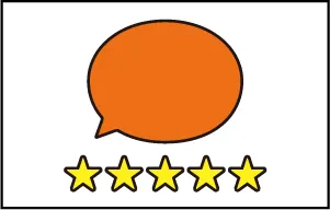 実際に葬儀をされた方から届いた口コミの数や評価、そしてそれに対する返信の状況です。
宣伝や広告ではない、第三者の正直な声は、その葬儀社の本当の価値を知るための、何より信頼できる情報源です。
さらに、寄せられた声に対する葬儀社からの返信を見ることで、その会社がお客様の声にどう向き合っているかの姿勢もうかがい知ることができます。
私たちは、多くの高い評価を得ていることはもちろん、一つひとつの声に丁寧に返信するなど、コミュニケーションを大切にする葬儀社を高く評価しています。