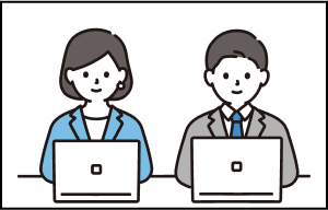 「葬儀の口コミ」では投稿された口コミを、スタッフがすべて目視で確認した上で公開しています。
口コミの内容にガイドラインに反する悪質な内容が含まれる場合には、書き直しを依頼することもあります。
また、悪質な内容の口コミや同じ内容の複数回の投稿などが公開されることを防ぎます。