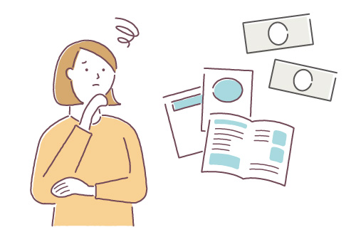 杉並区での葬儀の流れ